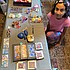 photo thumbnail