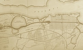 Photo detail