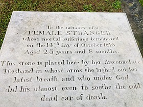 Photo detail