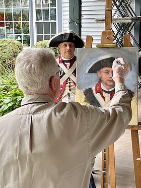 Photo detail