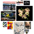 photo thumbnail