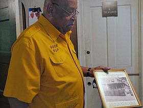 Photo detail