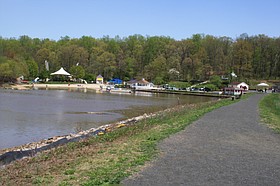 Photo detail