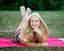 photo thumbnail