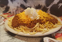 photo thumbnail