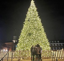 photo thumbnail