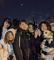 photo thumbnail