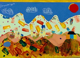 Photo detail