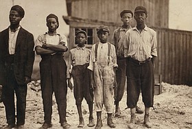 Photo detail