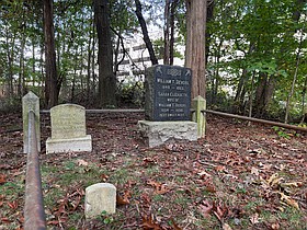 Photo detail