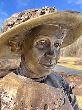 Photo detail