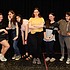 photo thumbnail