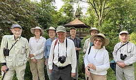 Photo detail