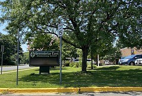 Photo detail