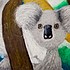 photo thumbnail