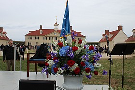 Photo detail