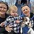 photo thumbnail