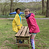 photo thumbnail