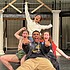 photo thumbnail