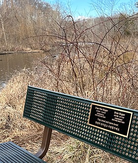 Photo detail