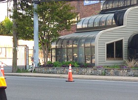 Photo detail