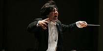 photo thumbnail