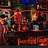 photo thumbnail