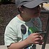 photo thumbnail
