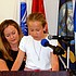 photo thumbnail