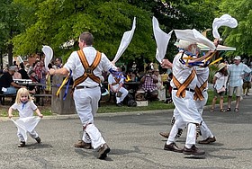 Photo detail