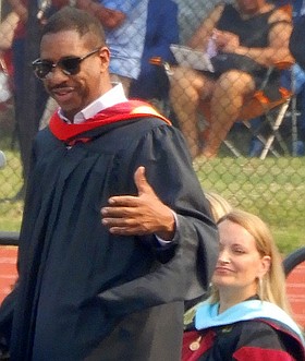 Photo detail
