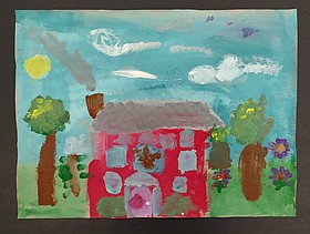 Photo detail