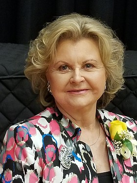 Photo detail