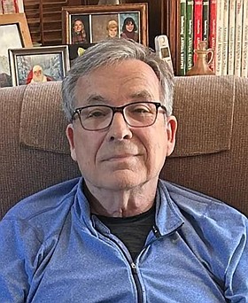 Photo detail