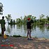 photo thumbnail