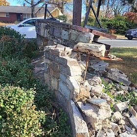 Photo detail