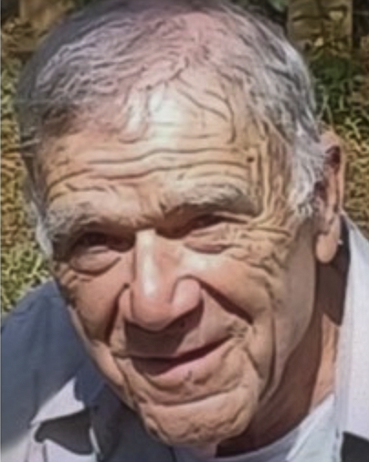 Robert Howard Williams at-risk/missing person: 80 years old, 5’11”, 180 pounds, gray hair, brown eyes