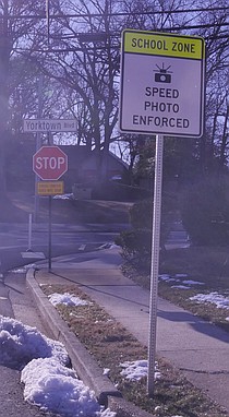 photo thumbnail