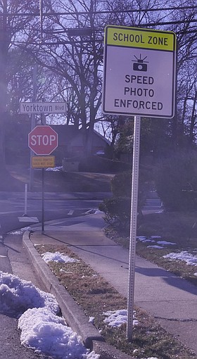 Photo detail