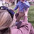 photo thumbnail