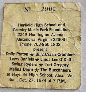 Photo detail