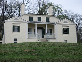 Photo detail