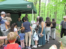 Photo detail