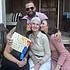 photo thumbnail