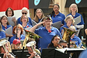 Photo detail