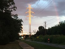 photo thumbnail
