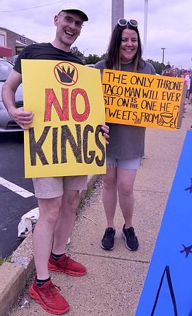 Photo detail