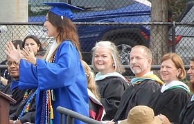 Photo detail
