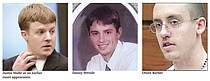 photo thumbnail