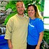 photo thumbnail